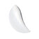 MASQUINTENSE (MASCARILLA PARA CABELLO SECO)